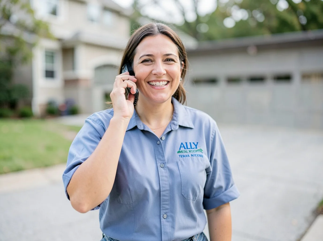 Metal Roof Installation Pembroke, NH FAQs
